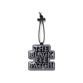 black eye patch ステッカー15種類 black eye patch ステッカー15種類 （black eye patch