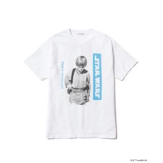 <img class='new_mark_img1' src='https://img.shop-pro.jp/img/new/icons44.gif' style='border:none;display:inline;margin:0px;padding:0px;width:auto;' />F-LAGSTUF-F/ե饰աx STAR WARS  EPISODE 1 