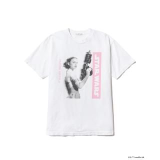 <img class='new_mark_img1' src='https://img.shop-pro.jp/img/new/icons44.gif' style='border:none;display:inline;margin:0px;padding:0px;width:auto;' />F-LAGSTUF-F/ե饰աx STAR WARS  EPISODE 1 