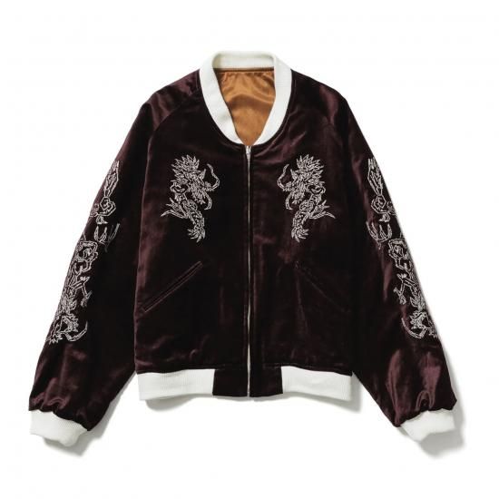 SALE 30%OFF【Sasquatchfabrix./サスクワッチファブリックス SALE 30%OFF【Sasquatchfabrix./サスクワッチファブリックス