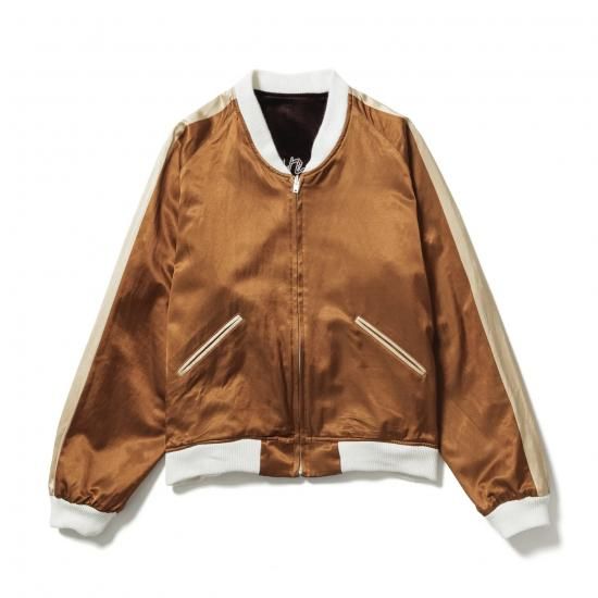SALE 30%OFF【Sasquatchfabrix./サスクワッチファブリックス SALE 30%OFF【Sasquatchfabrix./サスクワッチファブリックス