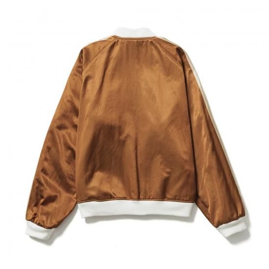 SALE 30%OFF【Sasquatchfabrix./サスクワッチファブリックス SALE 30%OFF【Sasquatchfabrix./サスクワッチファブリックス
