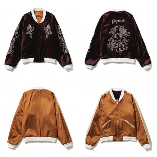 SALE 30%OFF【Sasquatchfabrix./サスクワッチファブリックス SALE 30%OFF【Sasquatchfabrix./サスクワッチファブリックス