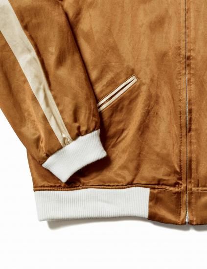 SALE 30%OFF【Sasquatchfabrix./サスクワッチファブリックス SALE 30%OFF【Sasquatchfabrix./サスクワッチファブリックス