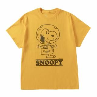 <img class='new_mark_img1' src='https://img.shop-pro.jp/img/new/icons14.gif' style='border:none;display:inline;margin:0px;padding:0px;width:auto;' />NEXUSVII/֥ͥSNP-ASTRONAUTS TEE(ORANGE)