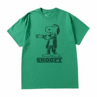 <img class='new_mark_img1' src='https://img.shop-pro.jp/img/new/icons14.gif' style='border:none;display:inline;margin:0px;padding:0px;width:auto;' />NEXUSVII/֥ͥSNP-FRANKEN TEE(GREEN)