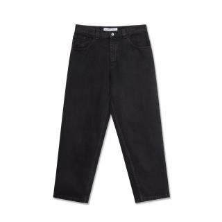 <img class='new_mark_img1' src='https://img.shop-pro.jp/img/new/icons44.gif' style='border:none;display:inline;margin:0px;padding:0px;width:auto;' />POLAR SKATE CO./ݡ顼ȥѥˡ'93! Pants(Brown Blue)
