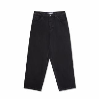 <img class='new_mark_img1' src='https://img.shop-pro.jp/img/new/icons44.gif' style='border:none;display:inline;margin:0px;padding:0px;width:auto;' />POLAR SKATE CO./ݡ顼ȥѥˡBig Boy Pants(Brown Blue)
