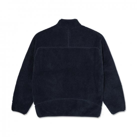 POLAR SKATE CO./ポーラースケートカンパニー】Kiki Jacket(New