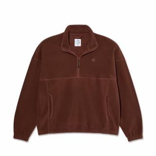 Mayoni POLARポーラーPOLAskat Mayoni POLARポーラーPOLAskat POLAR SKATE CO./ポーラー