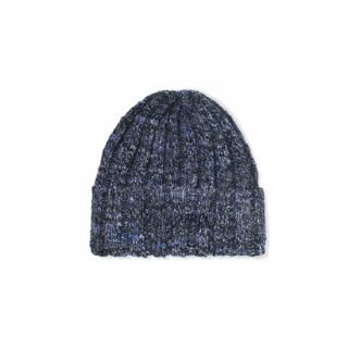 <img class='new_mark_img1' src='https://img.shop-pro.jp/img/new/icons14.gif' style='border:none;display:inline;margin:0px;padding:0px;width:auto;' />POLAR SKATE CO./ݡ顼ȥѥˡAli Beanie
