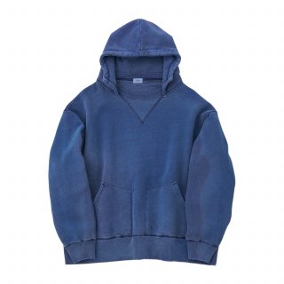 <img class='new_mark_img1' src='https://img.shop-pro.jp/img/new/icons14.gif' style='border:none;display:inline;margin:0px;padding:0px;width:auto;' />URU/SWEAT PARKA(BLUE)