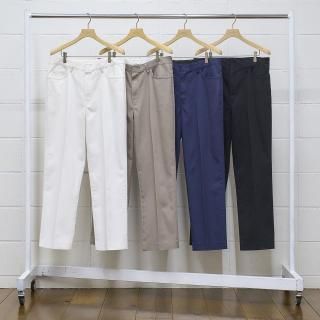 <img class='new_mark_img1' src='https://img.shop-pro.jp/img/new/icons44.gif' style='border:none;display:inline;margin:0px;padding:0px;width:auto;' />UNUSED/桼ɡUW1136 x Dickies Five pockets pants.