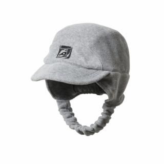 <img class='new_mark_img1' src='https://img.shop-pro.jp/img/new/icons16.gif' style='border:none;display:inline;margin:0px;padding:0px;width:auto;' />SALE 30%OFFSasquatchfabrix./åե֥åFLEECE CAP