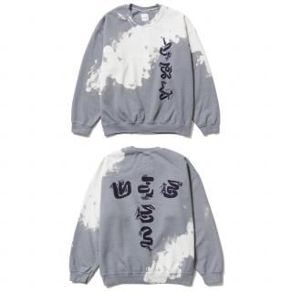 <img class='new_mark_img1' src='https://img.shop-pro.jp/img/new/icons16.gif' style='border:none;display:inline;margin:0px;padding:0px;width:auto;' />SALE 30%OFFSasquatchfabrix./åե֥å
