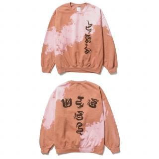<img class='new_mark_img1' src='https://img.shop-pro.jp/img/new/icons16.gif' style='border:none;display:inline;margin:0px;padding:0px;width:auto;' />SALE 30%OFFSasquatchfabrix./åե֥å