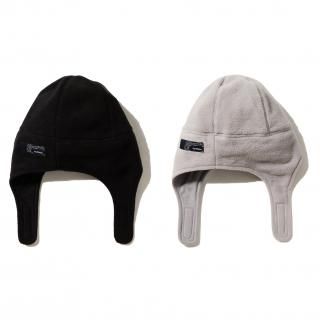 <img class='new_mark_img1' src='https://img.shop-pro.jp/img/new/icons14.gif' style='border:none;display:inline;margin:0px;padding:0px;width:auto;' />SandWaterr/ɥORGANIZED EAR MUFF CAP