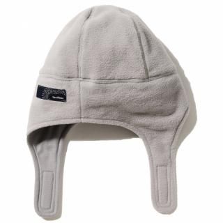 <img class='new_mark_img1' src='https://img.shop-pro.jp/img/new/icons14.gif' style='border:none;display:inline;margin:0px;padding:0px;width:auto;' />【SandWaterr/サンドウォーター】ORGANIZED EAR MUFF CAP