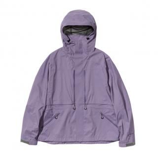 <img class='new_mark_img1' src='https://img.shop-pro.jp/img/new/icons14.gif' style='border:none;display:inline;margin:0px;padding:0px;width:auto;' />MARMOT CAPITAL/ޡåȥԥWINDSTOPPER CITIFIED UTILITY JACKET(PURPLE)