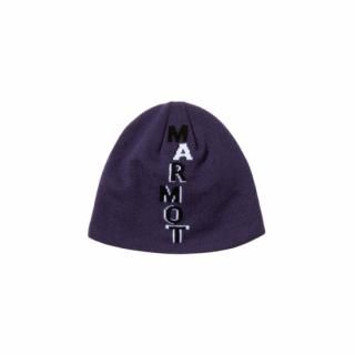 <img class='new_mark_img1' src='https://img.shop-pro.jp/img/new/icons14.gif' style='border:none;display:inline;margin:0px;padding:0px;width:auto;' />MARMOT CAPITAL/ޡåȥԥKNIT BEANIE