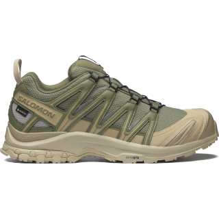 <img class='new_mark_img1' src='https://img.shop-pro.jp/img/new/icons14.gif' style='border:none;display:inline;margin:0px;padding:0px;width:auto;' />SALOMON SNEAKERS/󥹥ˡXA PRO 3D GTX(Deep Lichen Green/White Pepper/Silver Cloud)