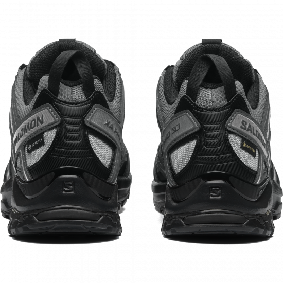 SALOMON SNEAKERS/サロモンスニーカーズ】XA PRO 3D GTX(Pewter SALOMON SNEAKERS/サロモンスニーカーズ】XA PRO 3D GTX(Pewter