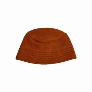 NOROLL(ノーロール) ハット キャップ の通販「PLACE」青森市 NOROLL(ノーロール) ハット キャップ の通販「PLACE」青森市