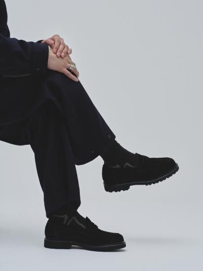 SandWaterr/サンドウォーター】× REGAL Shoe &Co. CRAFTED SandWaterr/サンドウォーター】× REGAL Shoe &Co. CRAFTED