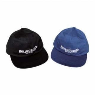 <img class='new_mark_img1' src='https://img.shop-pro.jp/img/new/icons44.gif' style='border:none;display:inline;margin:0px;padding:0px;width:auto;' />HELLRAZOR/إ쥤BUILT ON TRUST 6PANEL