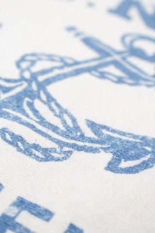 【BOW WOW】USN SEEBEES SWEATSHIRTS AGING BOW WOW USN SEEBEES SWEATSHIRTS AGING BW242-USSA 公式通販