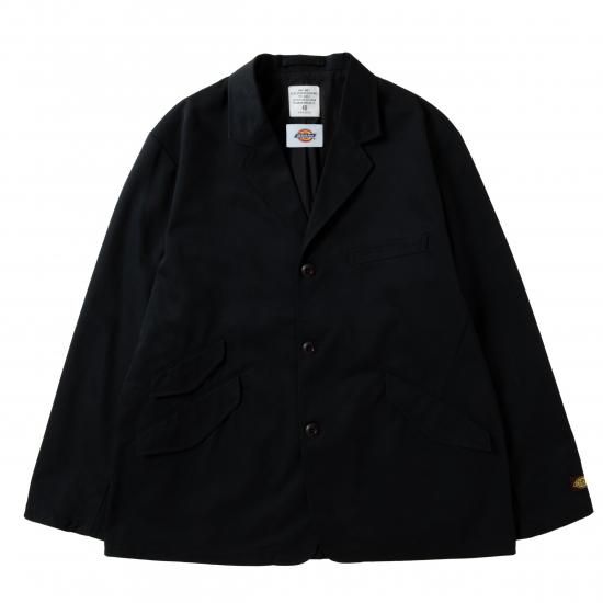NEXUSVII. Dickies 874 44 S ネクサス ディッキーズ NEXUSVII. Dickies 874 44 S ネクサス ディッキーズ
