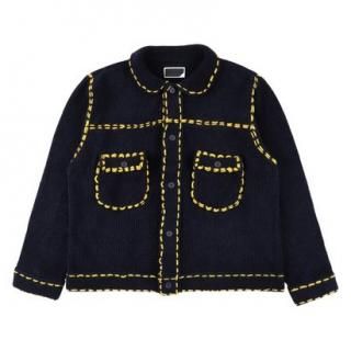 <img class='new_mark_img1' src='https://img.shop-pro.jp/img/new/icons44.gif' style='border:none;display:inline;margin:0px;padding:0px;width:auto;' />PHINGERIN/ե󥬥PG1 KNIT(NAVY)