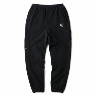 <img class='new_mark_img1' src='https://img.shop-pro.jp/img/new/icons14.gif' style='border:none;display:inline;margin:0px;padding:0px;width:auto;' />HELLRAZOR/إ쥤LOGO SWEAT PANTS