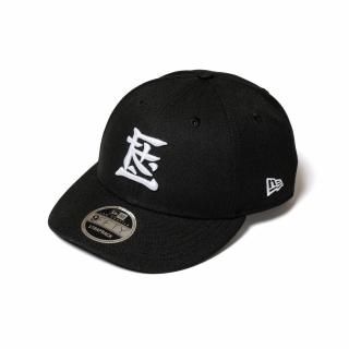 <img class='new_mark_img1' src='https://img.shop-pro.jp/img/new/icons14.gif' style='border:none;display:inline;margin:0px;padding:0px;width:auto;' />F-LAGSTUF-F/ե饰աx NEW ERA 