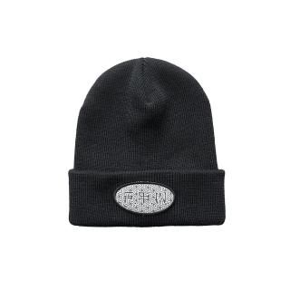 <img class='new_mark_img1' src='https://img.shop-pro.jp/img/new/icons14.gif' style='border:none;display:inline;margin:0px;padding:0px;width:auto;' />exodus/F.T.W. WATCH CAP