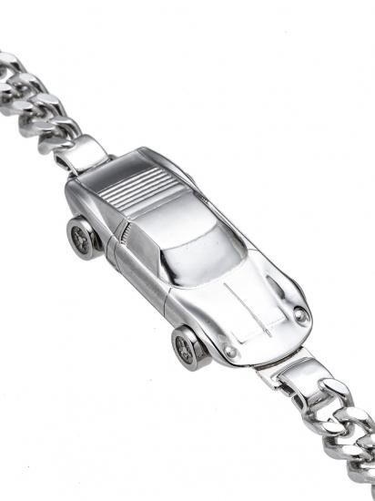 FUGA Guerrilla WalletChain 中古 FUGA Guerrilla WalletChain 中古 2025年最新】FUGA ウォレット