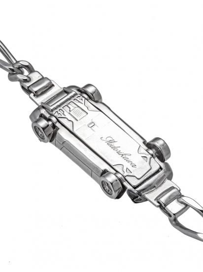 FUGA Guerrilla WalletChain 中古 FUGA Guerrilla WalletChain 中古 2025年最新】FUGA ウォレット
