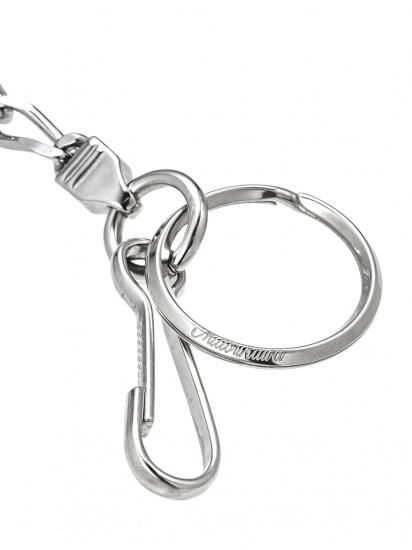 FUGA Guerrilla WalletChain 中古 FUGA Guerrilla WalletChain 中古 2025年最新】FUGA ウォレット