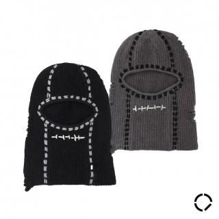 <img class='new_mark_img1' src='https://img.shop-pro.jp/img/new/icons14.gif' style='border:none;display:inline;margin:0px;padding:0px;width:auto;' />PHINGERIN/ե󥬥x NEIGHBORHOOD PG1 SAVAGE BALACLAVAڤ䤤碌ʡ