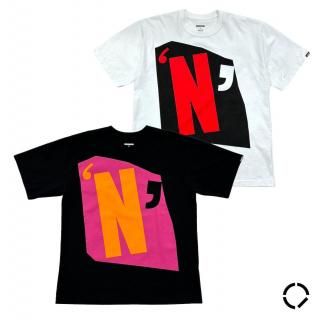 <img class='new_mark_img1' src='https://img.shop-pro.jp/img/new/icons14.gif' style='border:none;display:inline;margin:0px;padding:0px;width:auto;' />PHINGERIN/ե󥬥x NEIGHBORHOOD TEE SSڤ䤤碌ʡ