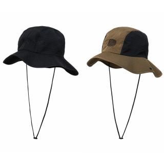 <img class='new_mark_img1' src='https://img.shop-pro.jp/img/new/icons14.gif' style='border:none;display:inline;margin:0px;padding:0px;width:auto;' />Sasquatchfabrix./åե֥åNYLON WESTERN HAT