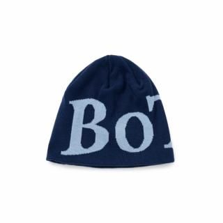 <img class='new_mark_img1' src='https://img.shop-pro.jp/img/new/icons44.gif' style='border:none;display:inline;margin:0px;padding:0px;width:auto;' />BoTT/ܥåȡOG Logo Skull Cap Beanie