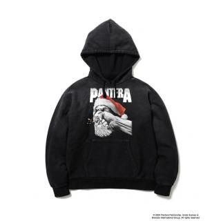 <img class='new_mark_img1' src='https://img.shop-pro.jp/img/new/icons44.gif' style='border:none;display:inline;margin:0px;padding:0px;width:auto;' />F-LAGSTUF-F/ե饰աx Pantera 