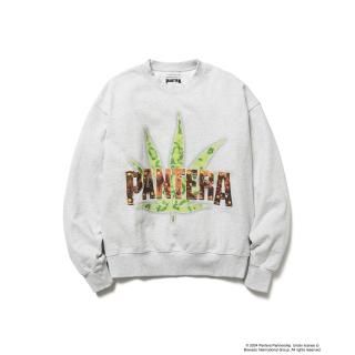 <img class='new_mark_img1' src='https://img.shop-pro.jp/img/new/icons44.gif' style='border:none;display:inline;margin:0px;padding:0px;width:auto;' />F-LAGSTUF-F/ե饰աx Pantera 
