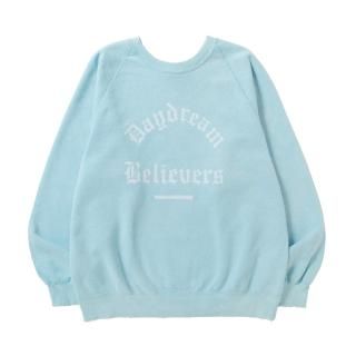 <img class='new_mark_img1' src='https://img.shop-pro.jp/img/new/icons44.gif' style='border:none;display:inline;margin:0px;padding:0px;width:auto;' />NEXUSVII/֥ͥDAYDREAM BELIVERS CREW