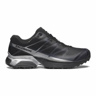 <img class='new_mark_img1' src='https://img.shop-pro.jp/img/new/icons14.gif' style='border:none;display:inline;margin:0px;padding:0px;width:auto;' />SALOMON SNEAKERS/󥹥ˡXT-PATHWAY GORE-TEX(Black/Black/Ftw Silver)