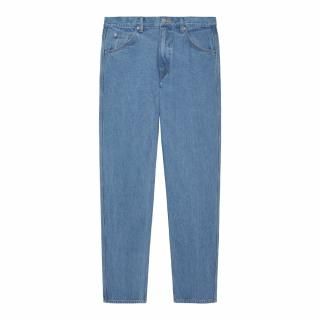 C.E (シーイー) cavempt の通販 正規取扱店「PLACE」青森市