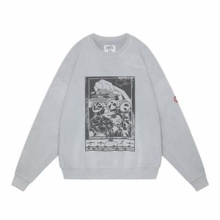 C.E (シーイー) cavempt の通販 正規取扱店「PLACE」青森市 C.E (シーイー) cavempt の通販 正規取扱店「PLACE」青森市