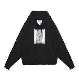 C.E (シーイー) cavempt の通販 正規取扱店「PLACE」青森市 C.E (シーイー) cavempt の通販 正規取扱店「PLACE」青森市