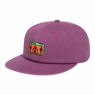 <img class='new_mark_img1' src='https://img.shop-pro.jp/img/new/icons14.gif' style='border:none;display:inline;margin:0px;padding:0px;width:auto;' />C.E/cert err CAP(BURGUNDY)
